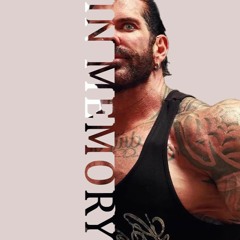 IN MEMORY OF RICH PIANA