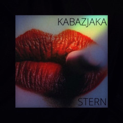 STERN