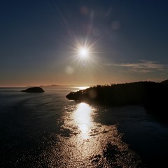 Sundowners