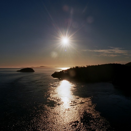 Sundowners