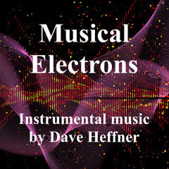 Hyperactive (Instrumental)