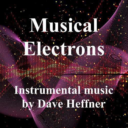 Hyperactive (Instrumental)