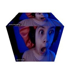 imogen heap