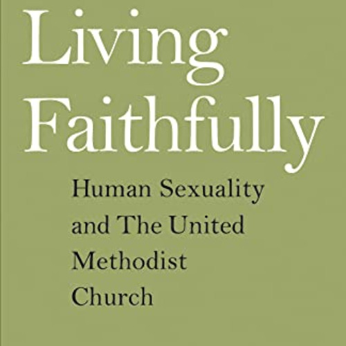 View PDF 📙 Living Faithfully Revised and Updated by  Alex Joyner [EBOOK EPUB KINDLE