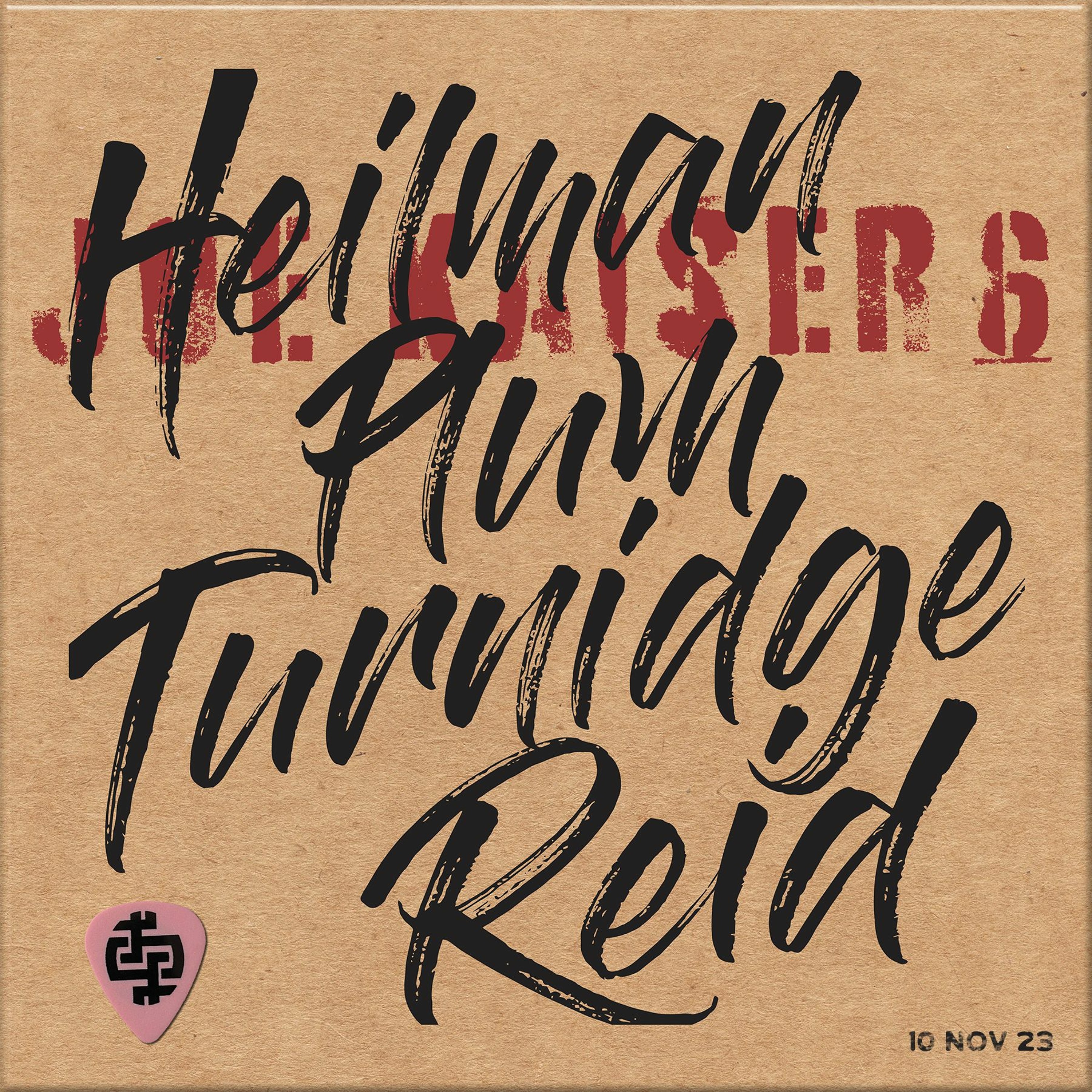 The Player\'s Lounge