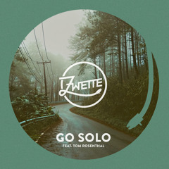 Go Solo (feat. Tom Rosenthal)