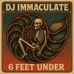 6 FEET UNDER **** FOR SALE ****