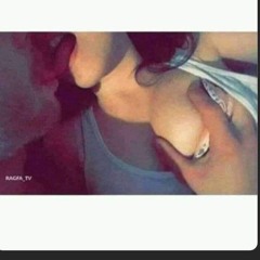------ ------ ---- 👻NA🥂DIR🤟🥵✈️✈️✈️👅✨🎶