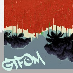GTFOM