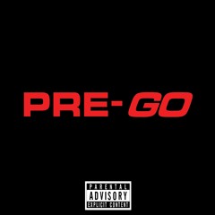 PREGO