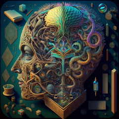 Dr.Fluffy Djset @ Dark Optics B-Day 2025