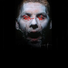 ·𝕱𝔢łì𝔵 𝕬𝔲𝔰𝔱𝔯ɨ̞​𝔞 ~ 𝖘𝔬ł𝔬 ╱.⸸♡˙ 𝖄𝖔𝖚 𝖘𝕒𝕧𝕖𝖉 𝕸𝖊¸♡˙