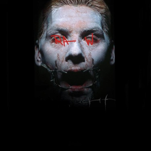 ·𝕱𝔢łì𝔵 𝕬𝔲𝔰𝔱𝔯ɨ̞​𝔞 ~ 𝖘𝔬ł𝔬 ╱.⸸♡˙ 𝖄𝖔𝖚 𝖘𝕒𝕧𝕖𝖉 𝕸𝖊¸♡˙