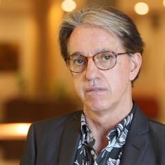 Carrero, El Guardián Del Orden De Franco