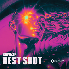 Kapuzen - Best Shot