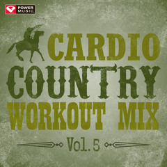 Simple (Workout Remix 135 BPM)