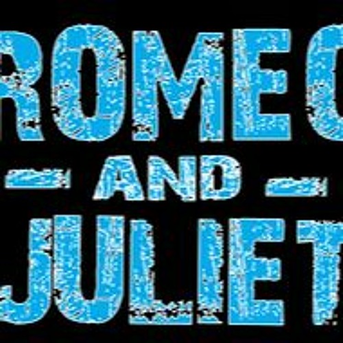 Stream Richard B Ingraham Listen to Romeo and Juliet playlist online