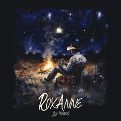 Roxanne