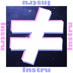 Fauve - Voyou (Synthpop Remix)- Instrumentale