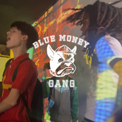 so bad remix (sos flow) (prod. jacob)