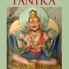 ✔Kindle⚡️ Mahanirvana Tantra: Tantra of the Great Liberation ( Niravana )
