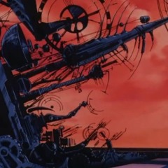 jfaiscommentpourremplirlaslim?