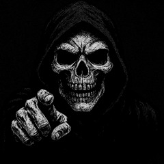 No Mercy (with. ontheloose, usu, woogi)