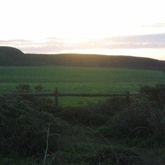 Wait For Me - Maggie Cheung