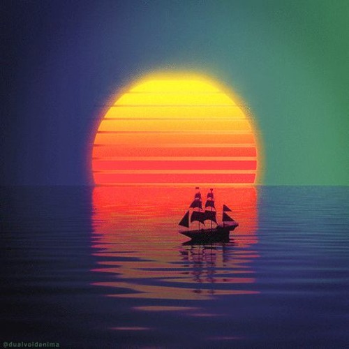 Pal Arijit Singh Slowed