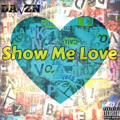 Show Me Love