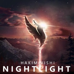 Alan Walker Inspired, Illenium - Nightlight (Remix)
