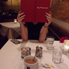 Sky Restaurant Remix