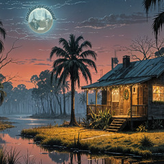 Swamp Sessions 241221