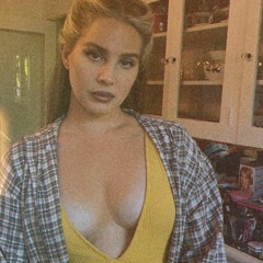 punkinloveee — freak show