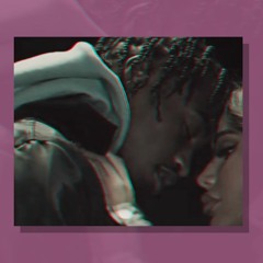 Lil Tjay - Calling My Phone (Lofi Remix prod. tomo)