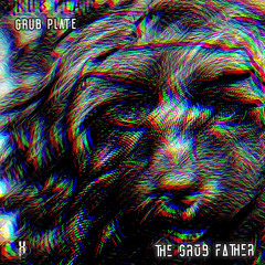 The Grub Father