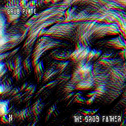 The Grub Father