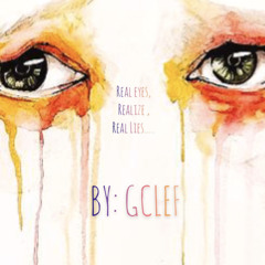 Real Eyes GCLEF
