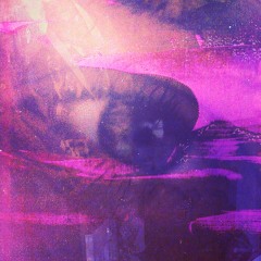 Broken Lip - Eyes Don't Lie