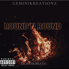 RoundnRound