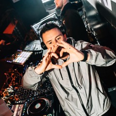 Jon Boi - Don't You Worry Child Bootleg