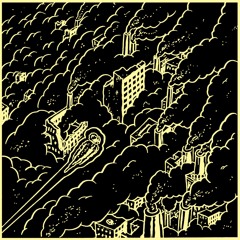 BWS023: Weith - Stins Previews