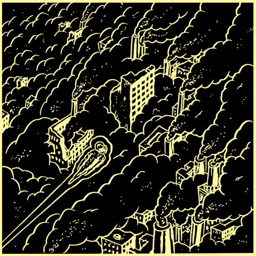 BWS023: Weith - Stins Previews