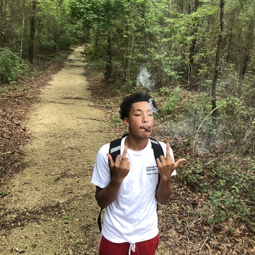 Icythot🧊👱🏽‍♀️