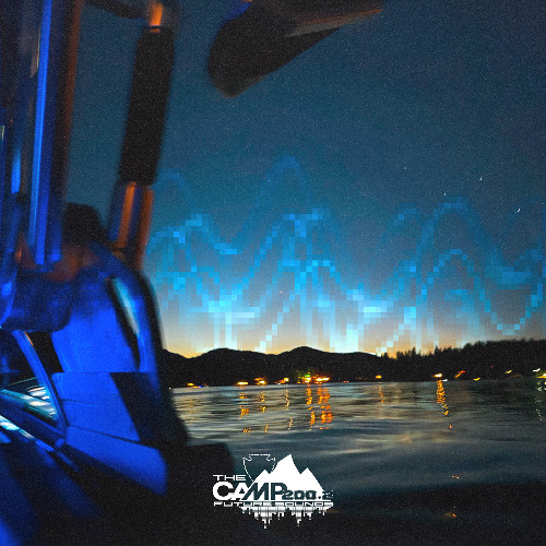 200.2 THE CAMP [SZN 02 EP 07]