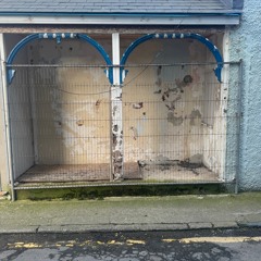 Bleeps and Squeaks - Joe Giacomet March 2024