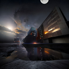 runaway.wav [@1sways]