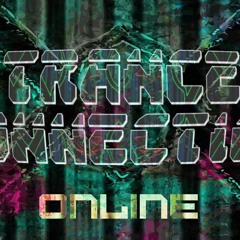 T.A.M. - Trance Connection Online