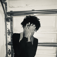 Letters From The Other Side