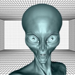 ⟟⋏⎐⟒⍀⏁⟒⎅ ⌇⍜⋏☌ (Prod. 2burbo)